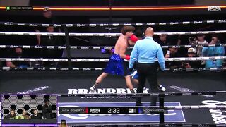 Beating an island boy in a fight is like winning gold in the Special Olympics.