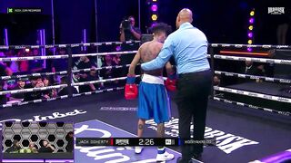 Beating an island boy in a fight is like winning gold in the Special Olympics.