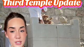 End times update