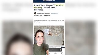 End times update