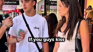 Girls...