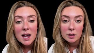 The ‘Cornell 7’ exposed the lie of sex-positive feminism
