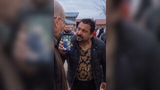 Breaking Bad Romania