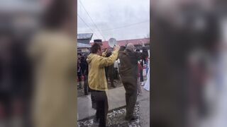 Breaking Bad Romania
