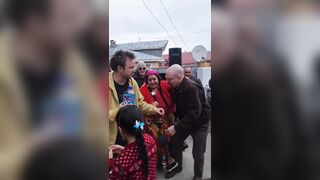 Breaking Bad Romania