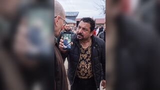 Breaking Bad Romania