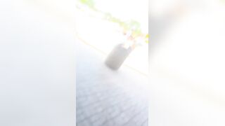 MASSIVE ACTIVE SHOOTER SITUATION TAKING PLACE IN FAIRLANE MALL IN DEARBORN MICHIGAN