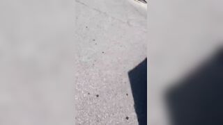 MASSIVE ACTIVE SHOOTER SITUATION TAKING PLACE IN FAIRLANE MALL IN DEARBORN MICHIGAN