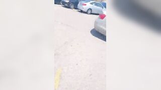 MASSIVE ACTIVE SHOOTER SITUATION TAKING PLACE IN FAIRLANE MALL IN DEARBORN MICHIGAN