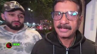 Indian CEO flies all the way from Mumbai to New York to f*ck a 15-year-old boy