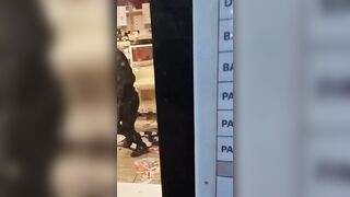 "suicidal empathy" backfired for the French libtard!