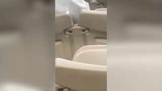 Military Officer Dies After Plummeting 150 Feet from Stadium Rafters