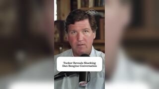 Tucker reveals shocking Confession to Tucker