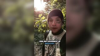 What's really happening with our water