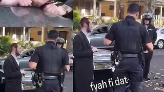 Residents Detain Man Accused of Exposing Himself to Girl, Offering $50K