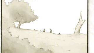Humans