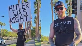 Meet Las Vegas based resident Kenneth “Kenny KO” Boulet