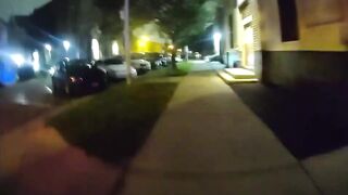 17-year-old armed with a rifle is shot by Milwaukee police officer
