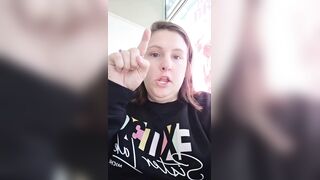 apparently, we need DOJ personnel sent to Illinois