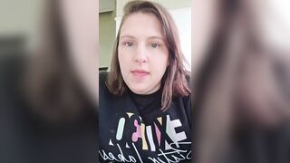 apparently, we need DOJ personnel sent to Illinois