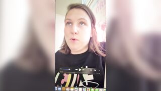 apparently, we need DOJ personnel sent to Illinois