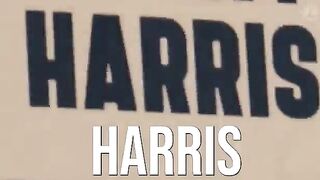 This Kamala Harris Ad is Spot On. Lol (Obviously AI Parody)