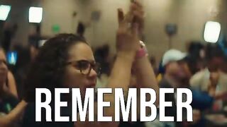 This Kamala Harris Ad is Spot On. Lol (Obviously AI Parody)