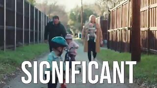 This Kamala Harris Ad is Spot On. Lol (Obviously AI Parody)