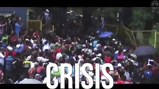 This Kamala Harris Ad is Spot On. Lol (Obviously AI Parody)