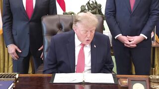 President Trump just put a bounty on fraud, and every American can cash in