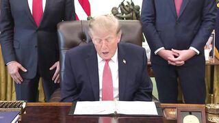 President Trump just put a bounty on fraud, and every American can cash in