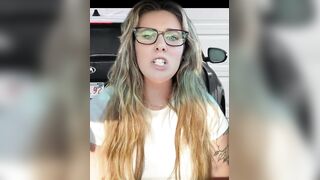 New Clancy Case Bombshell