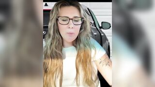 New Clancy Case Bombshell