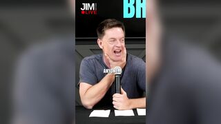 Every 4 years is the same script