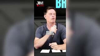 Every 4 years is the same script