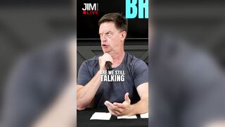Every 4 years is the same script