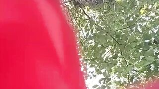BREAKING: Mass Shooting at a Park in Rochester NY (Multiple Shot, Possibly Including Children)