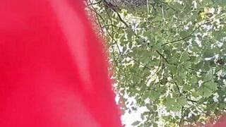 BREAKING: Mass Shooting at a Park in Rochester NY (Multiple Shot, Possibly Including Children)
