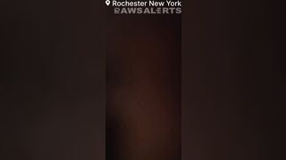 BREAKING: Mass Shooting at a Park in Rochester NY (Multiple Shot, Possibly Including Children)