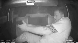 THREE HIJACKERS DEAD. THEY NEVER STOOD A CHANCE