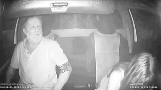 THREE HIJACKERS DEAD. THEY NEVER STOOD A CHANCE