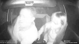 THREE HIJACKERS DEAD. THEY NEVER STOOD A CHANCE