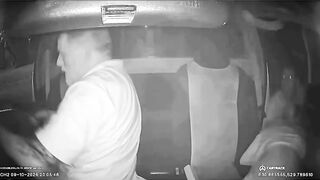 THREE HIJACKERS DEAD. THEY NEVER STOOD A CHANCE
