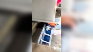 More fun on Chicago's public transit