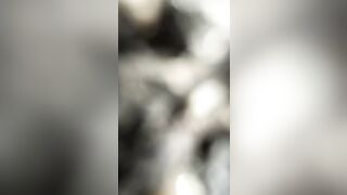 FULL: Selfie on a Speeding Bike Ends in Disaster (Watch Full Video)
