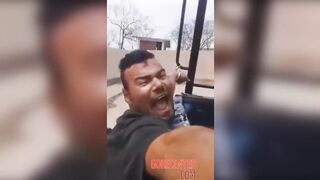 Don't Play with the Police (Compilation)