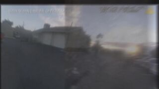 Don't Play with the Police (Compilation)