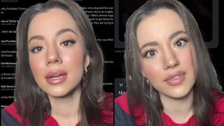 All of MAGA is fake? Proof