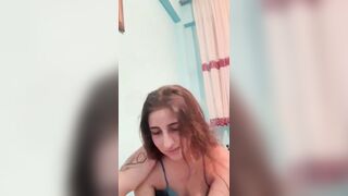 Full Last Video of 22 Year old Girl who was Thrown out of Building by her Boyfriend (See Description)