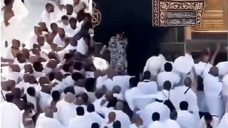 Are we really going to be conquered by these 60IQ sub humans? Clown Cult of Allah